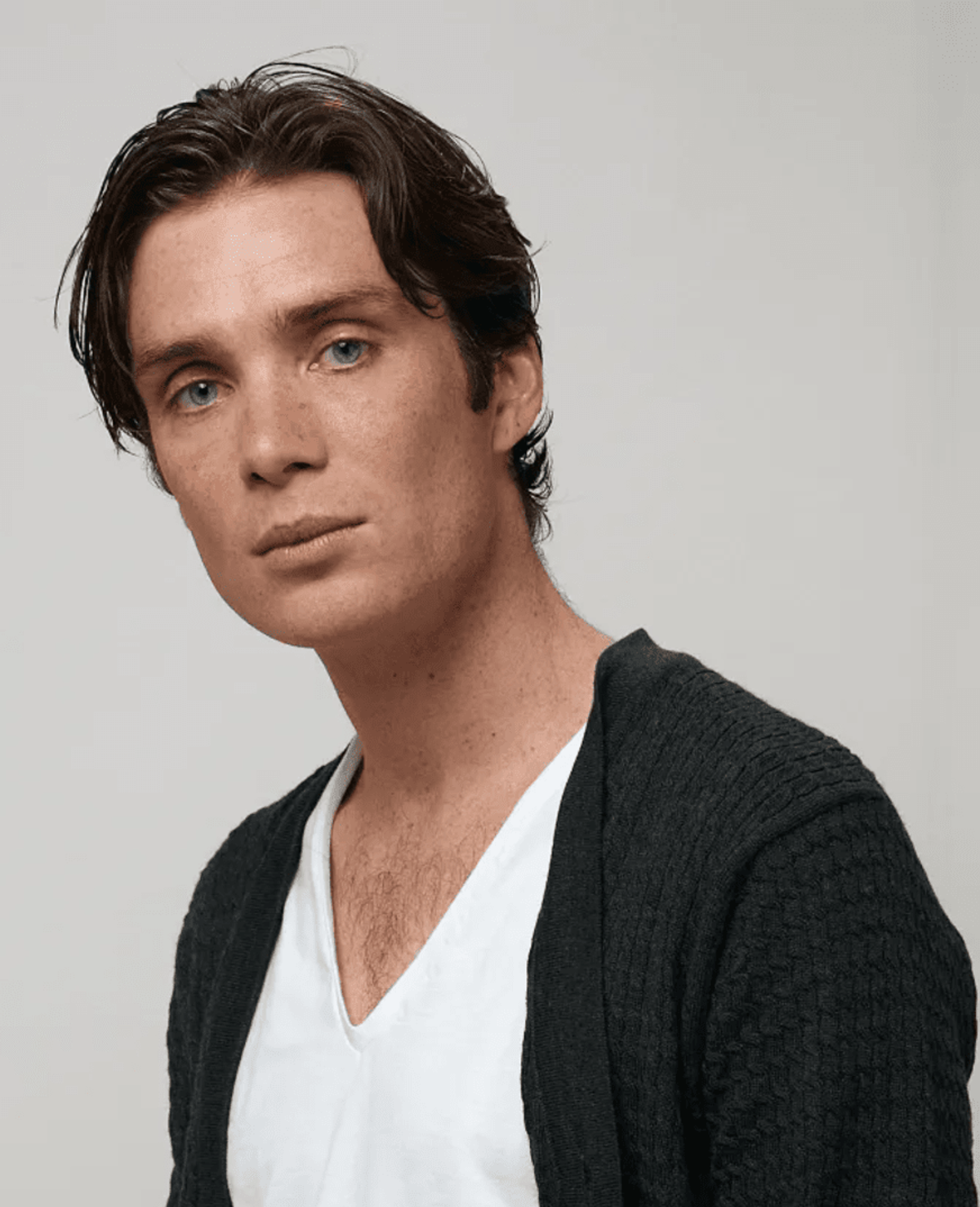 Cillian Murphy (Creator)