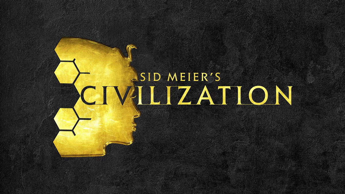 Civilization (Video Game)