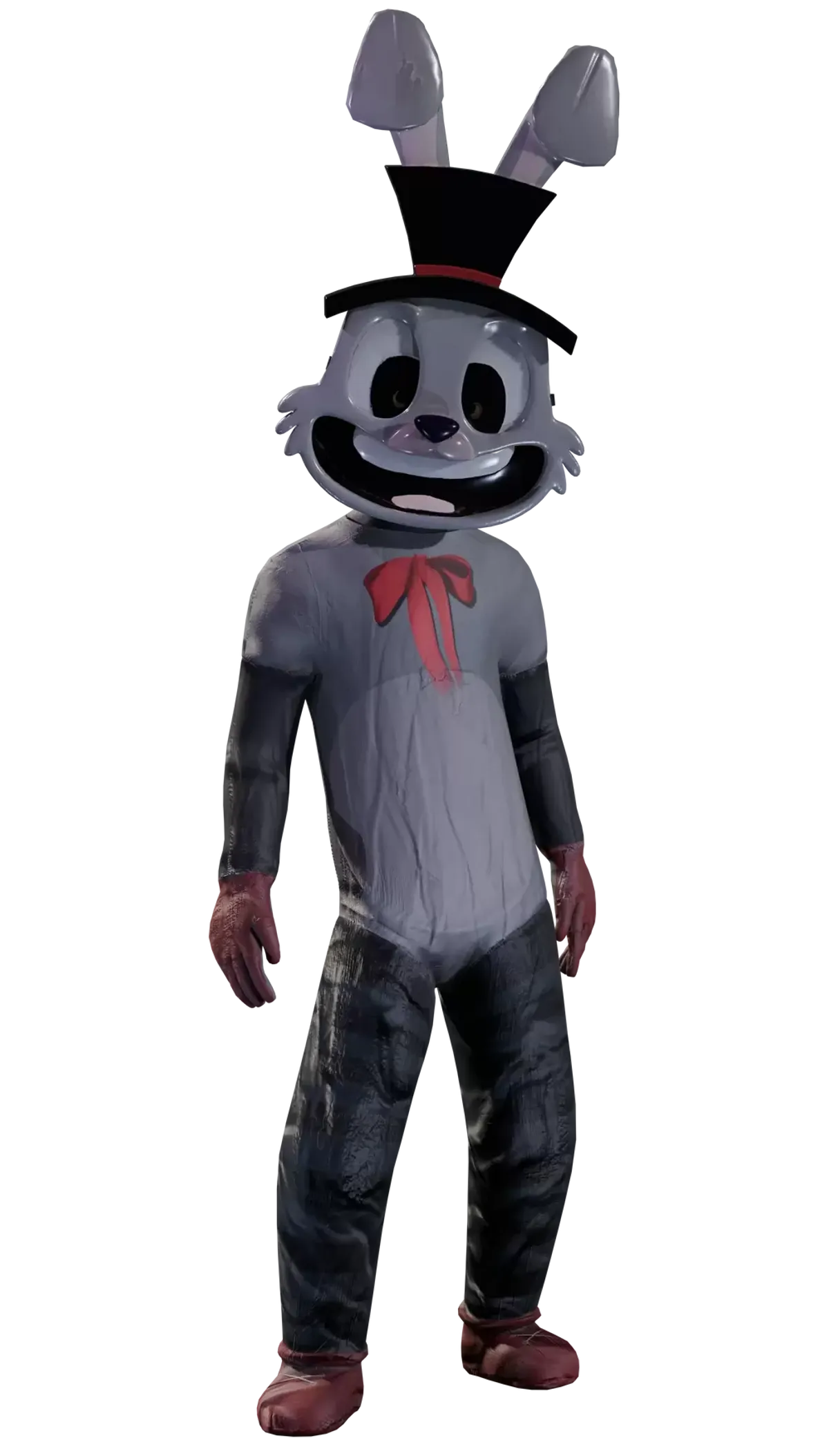 Characters in Finding Frankie - TV Tropes