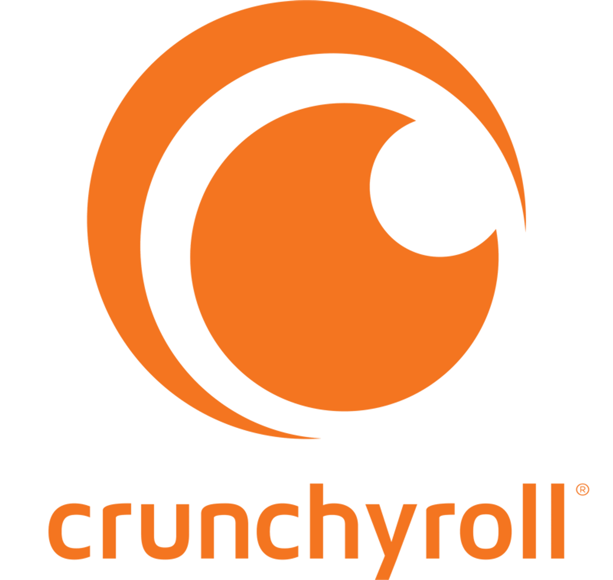 Platform / Crunchyroll - TV Tropes