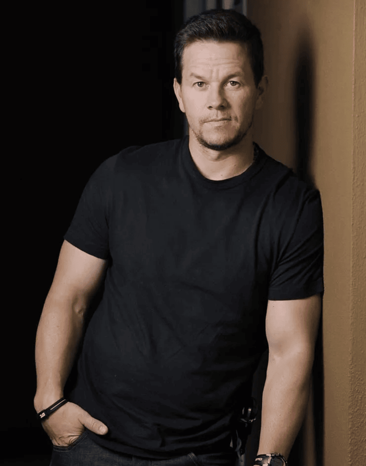 Mark Wahlberg (Creator) - TV Tropes