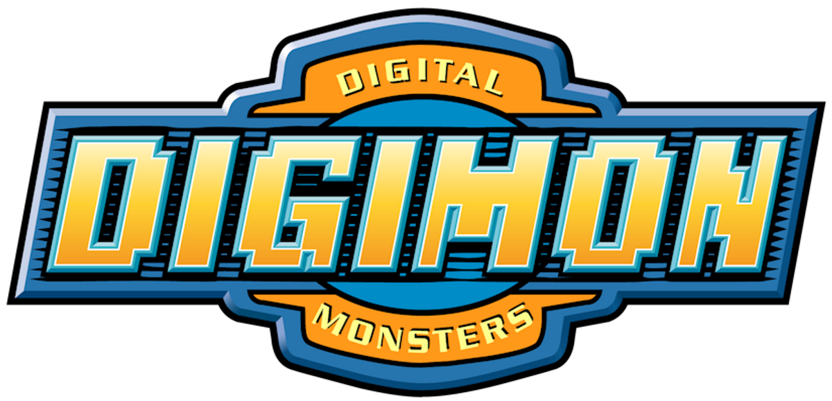 Digimon tv tropes discount