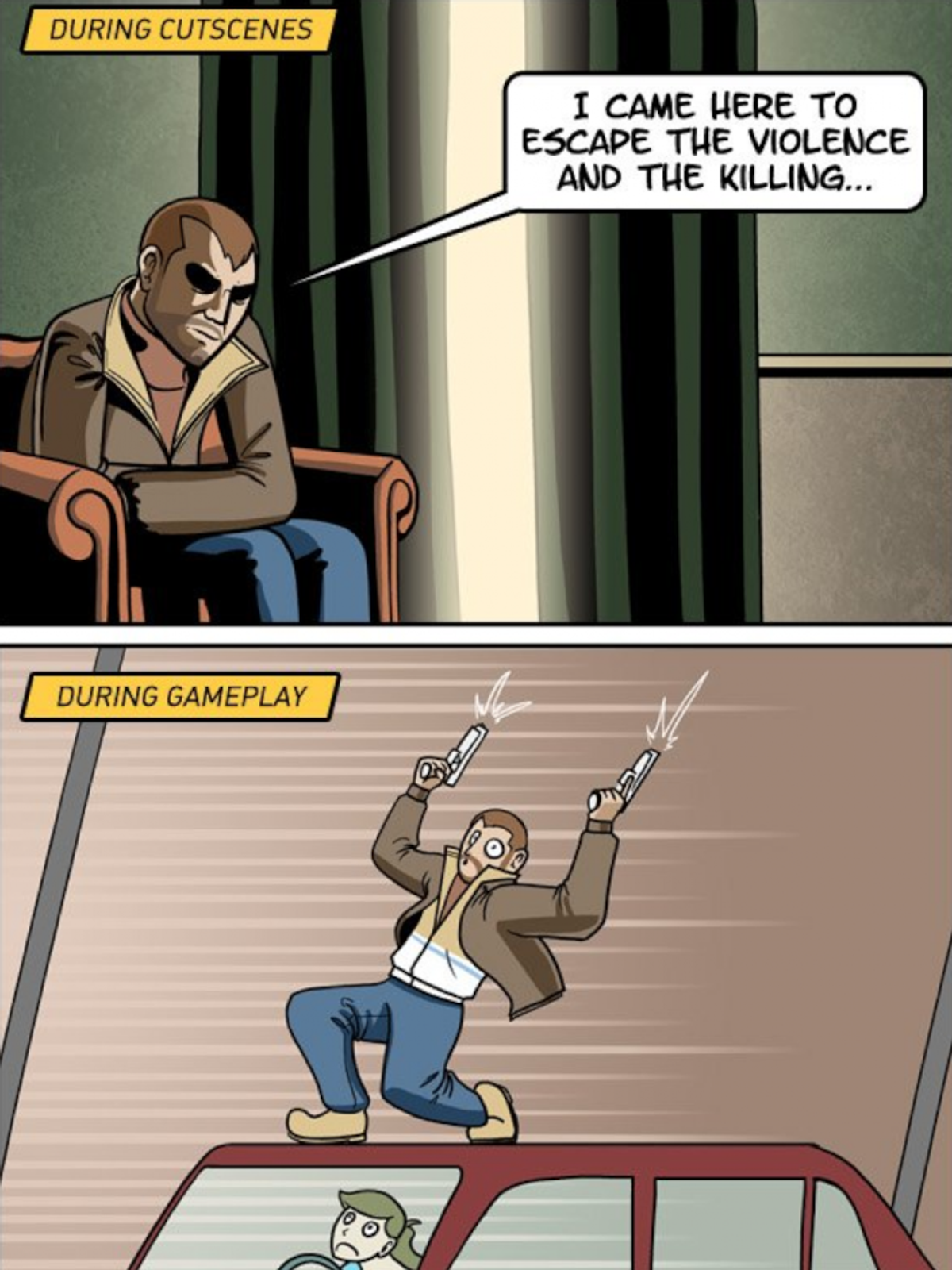 tvtropes.org