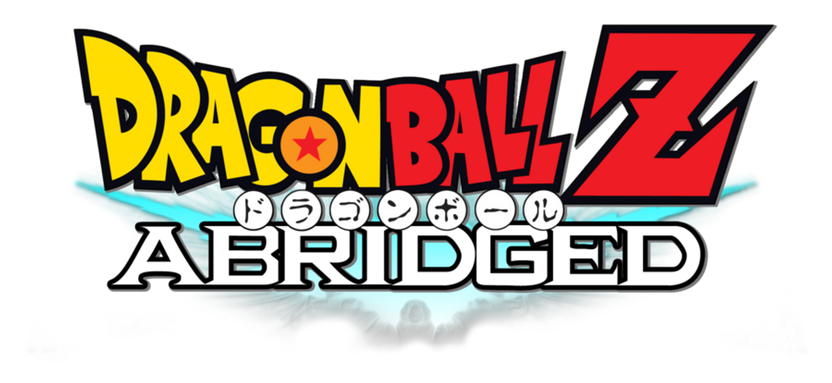 Watch dragon ball z abridged online free top