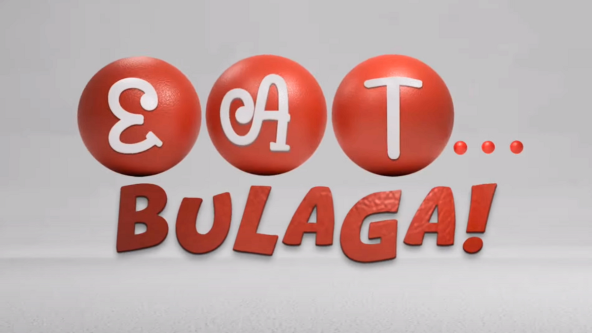 Eat Bulaga! (Series) - TV Tropes