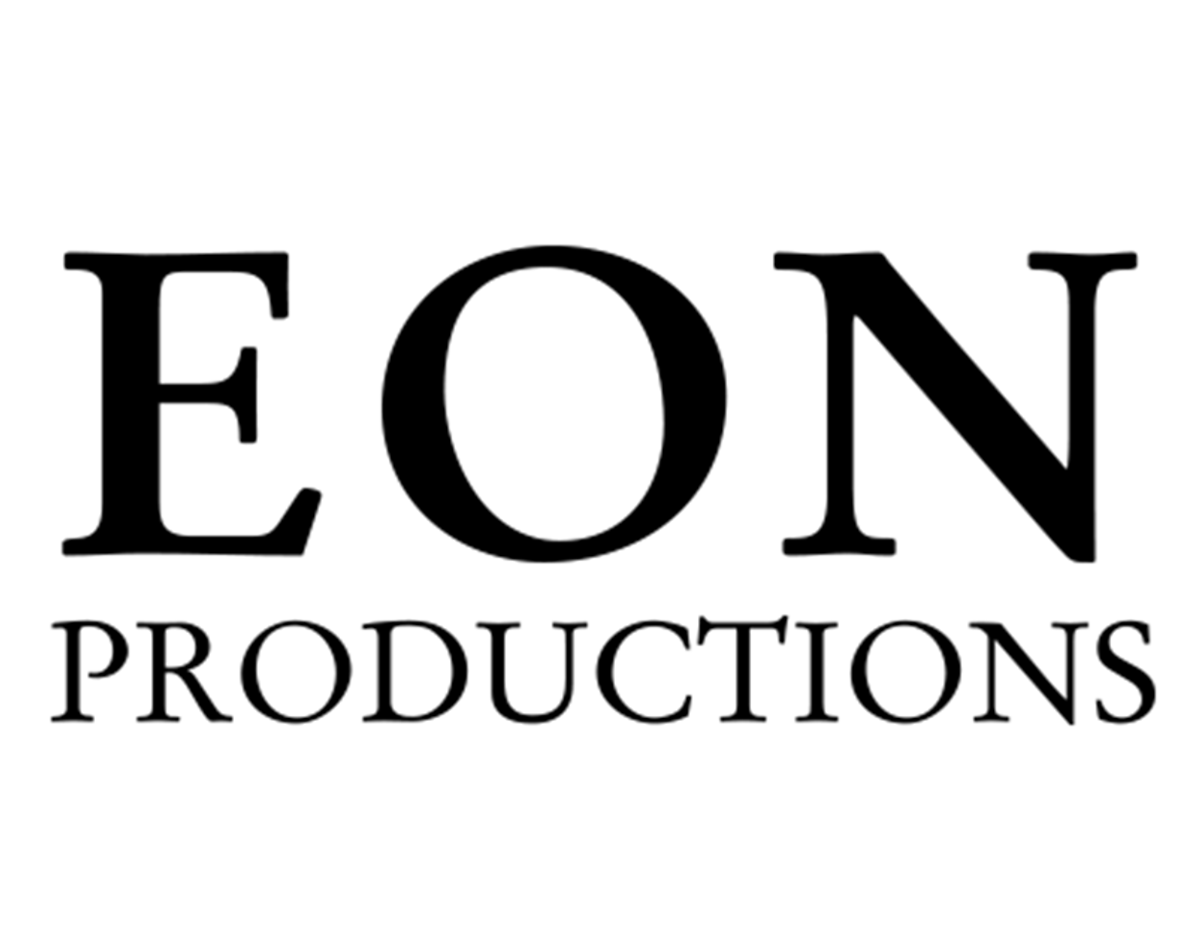 Eon Productions (Creator)