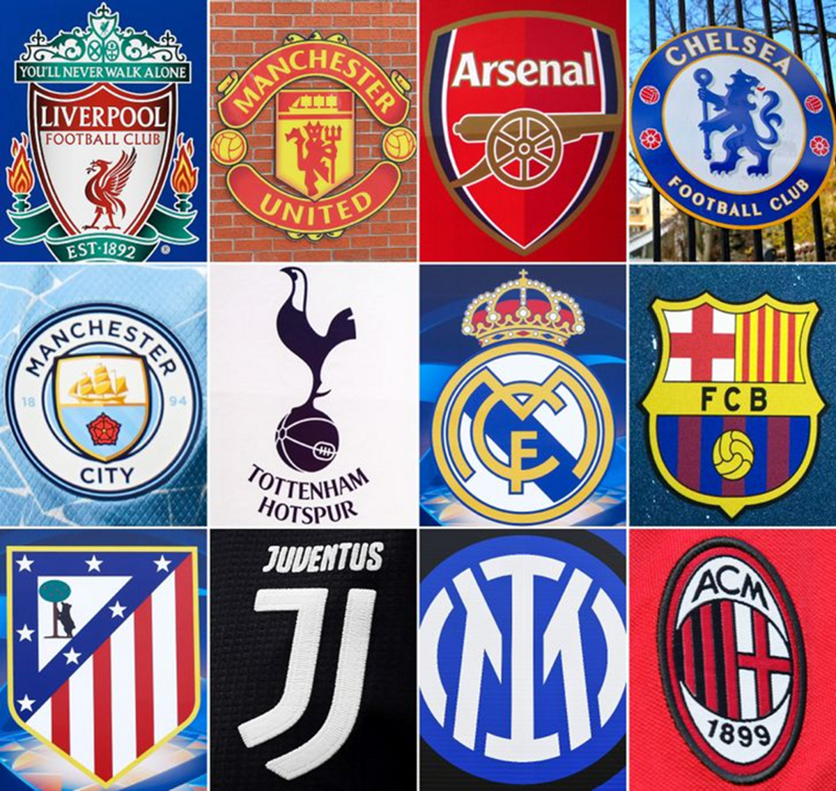 UsefulNotes / Euro Footy