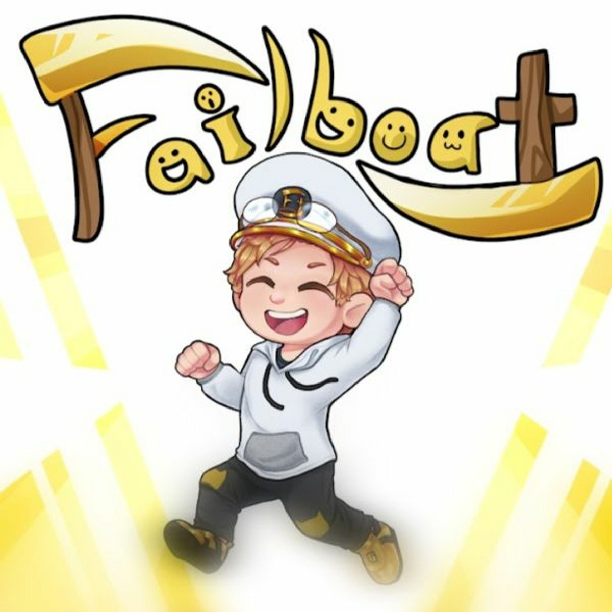 Failboat (Web Video) - TV Tropes