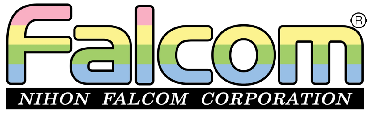 falcomlogo.png