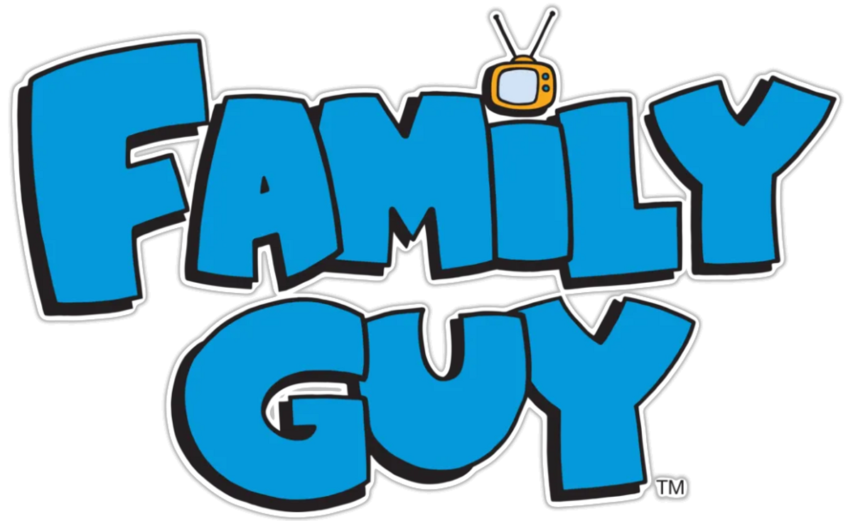 Family Guy (Franchise) - TV Tropes