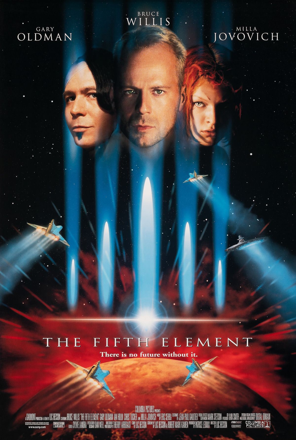 fifth_element_ver2_xxlg_6.jpg