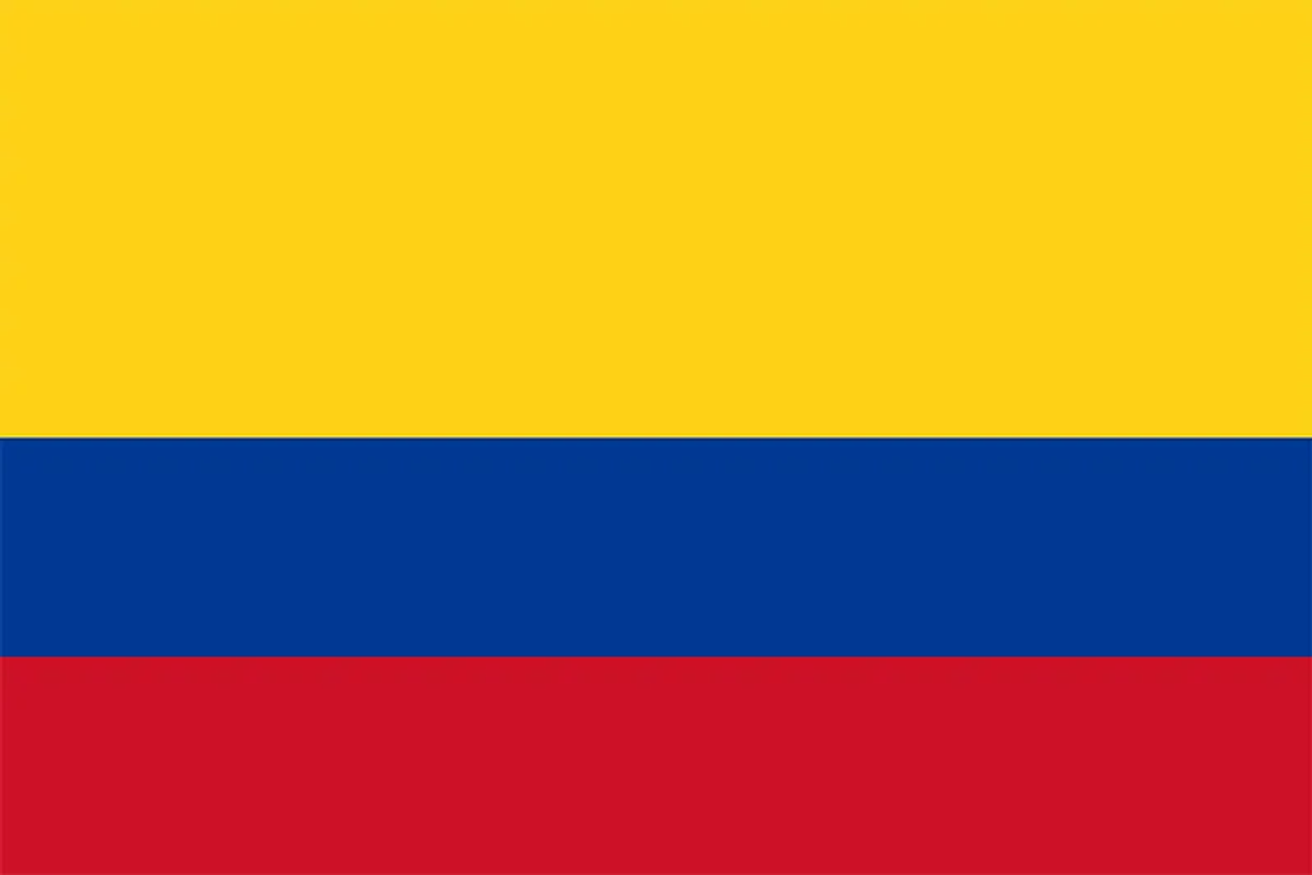 Characters in MTNO Colombia - TV Tropes