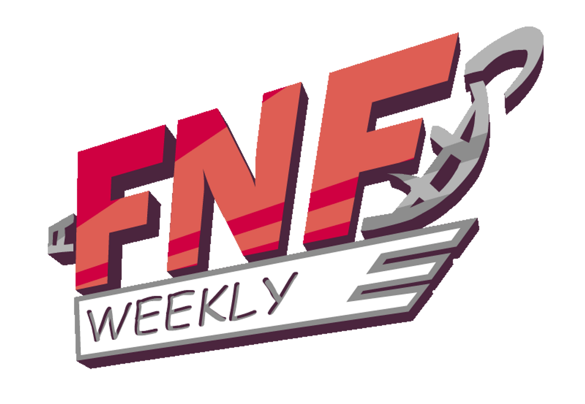 FNF Weekly (Video Game) - TV Tropes