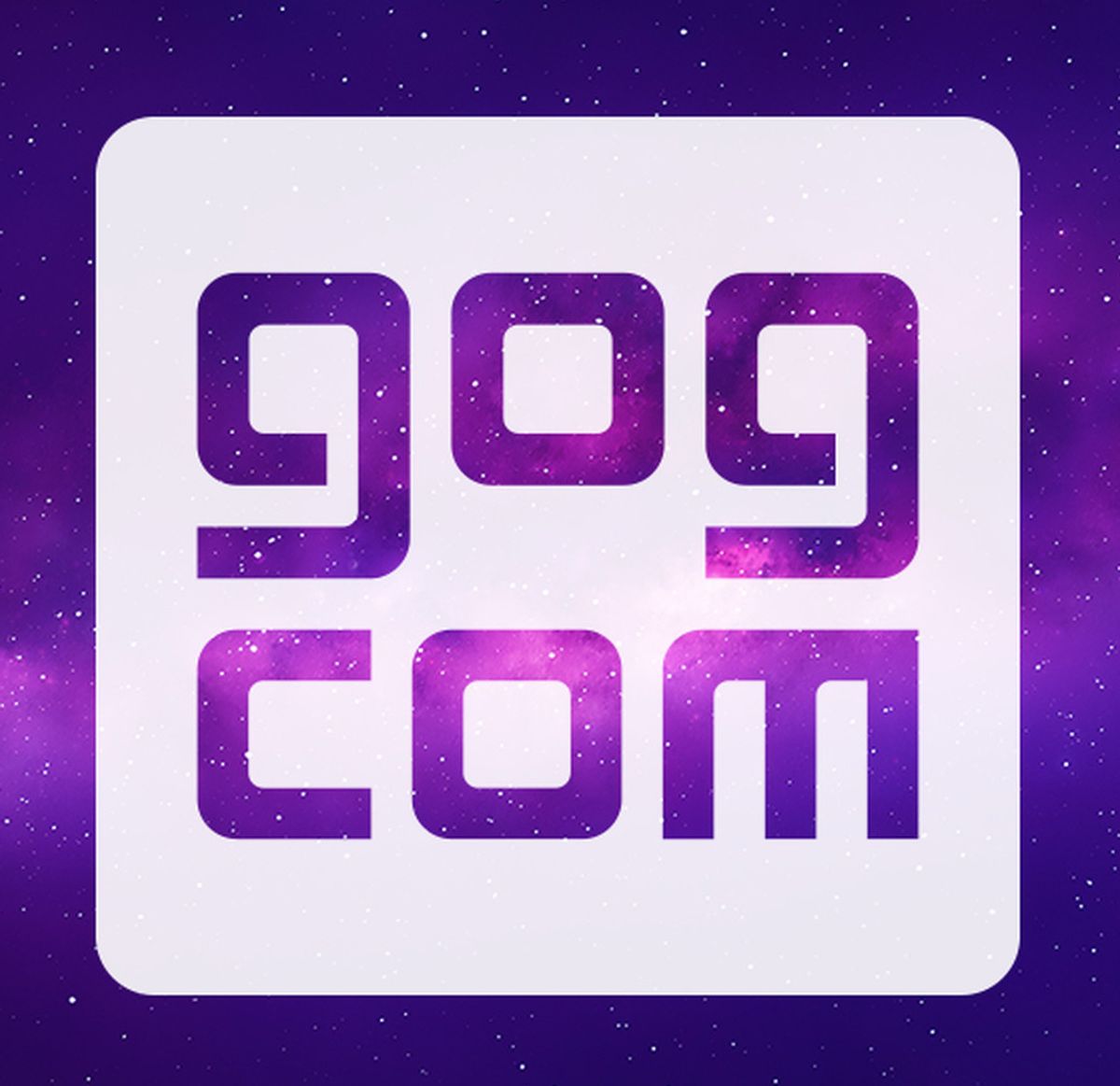 Platform / GOG.com