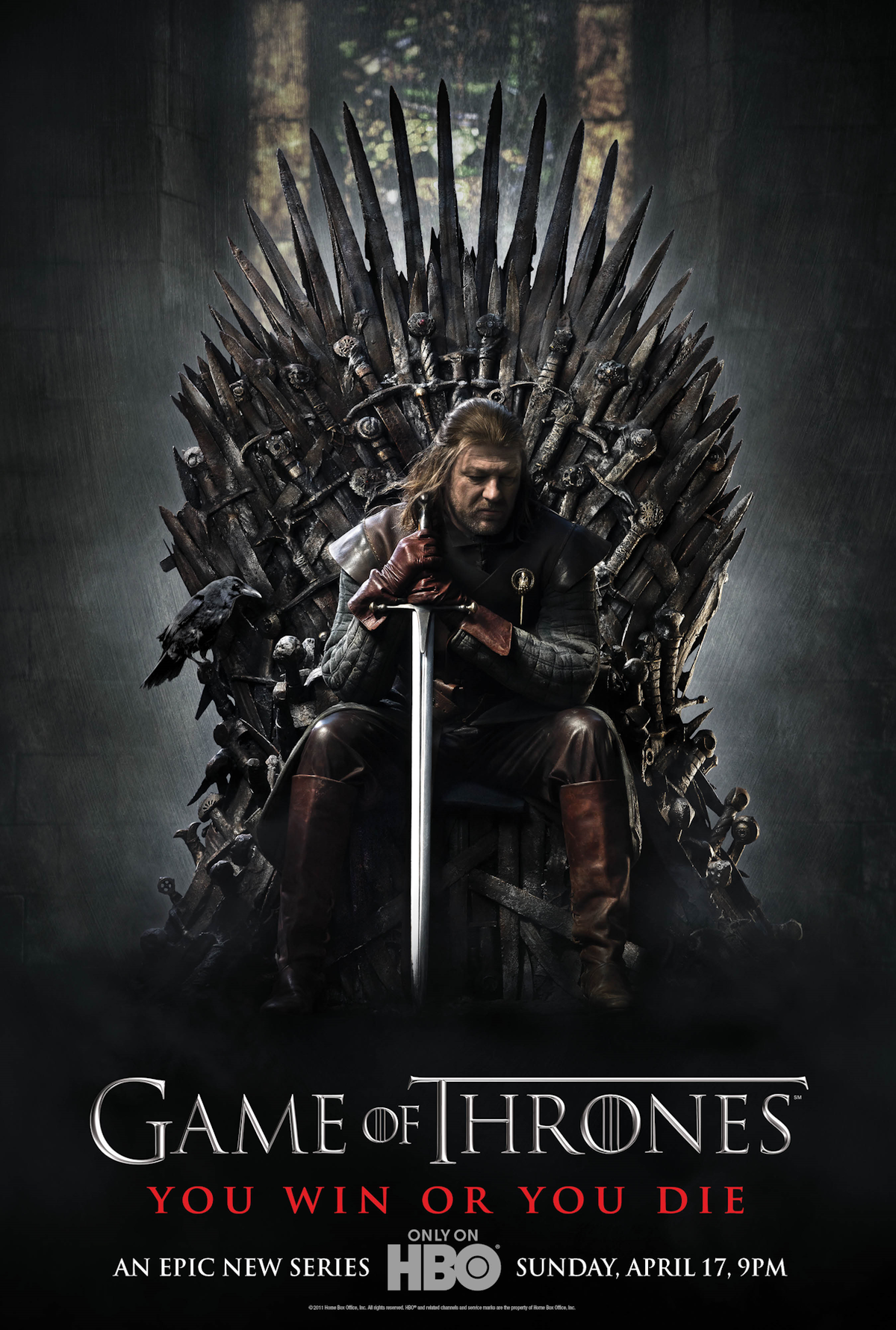 Game of Thrones (Series) - TV Tropes