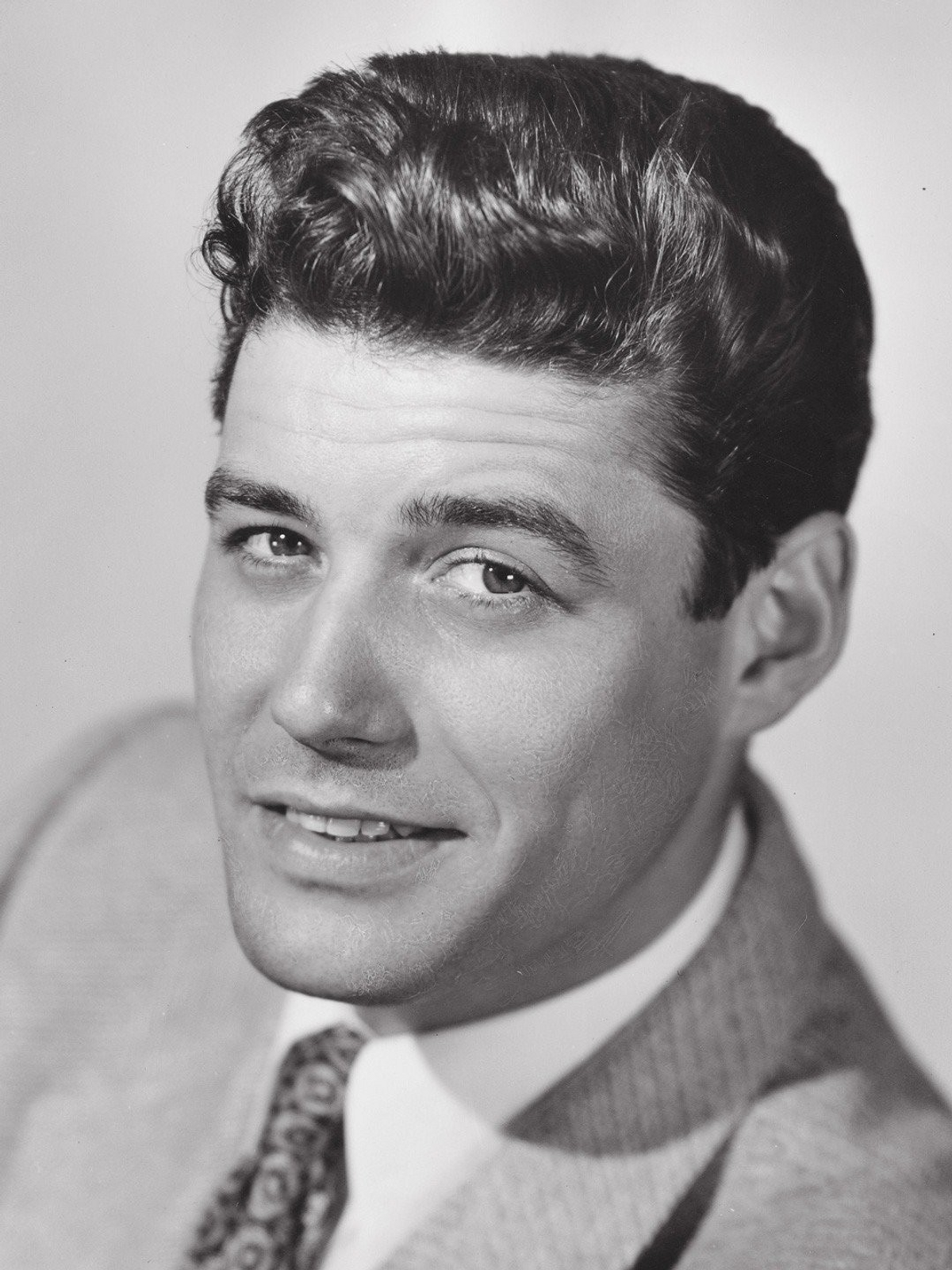 Guy Williams (Creator) - TV Tropes