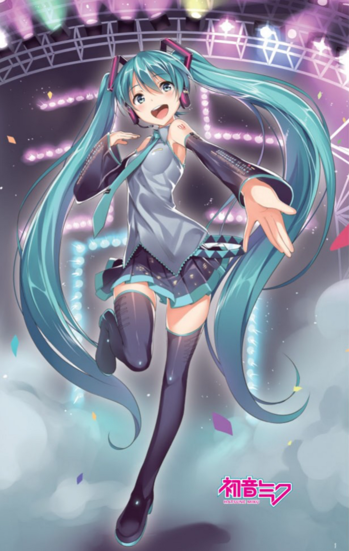 hatsune_miku_on_stage.png