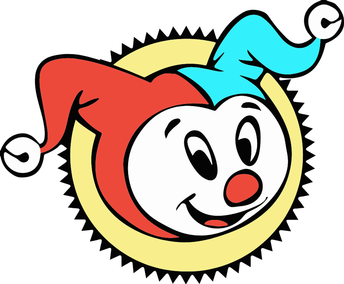 Harvey Comics (Creator)