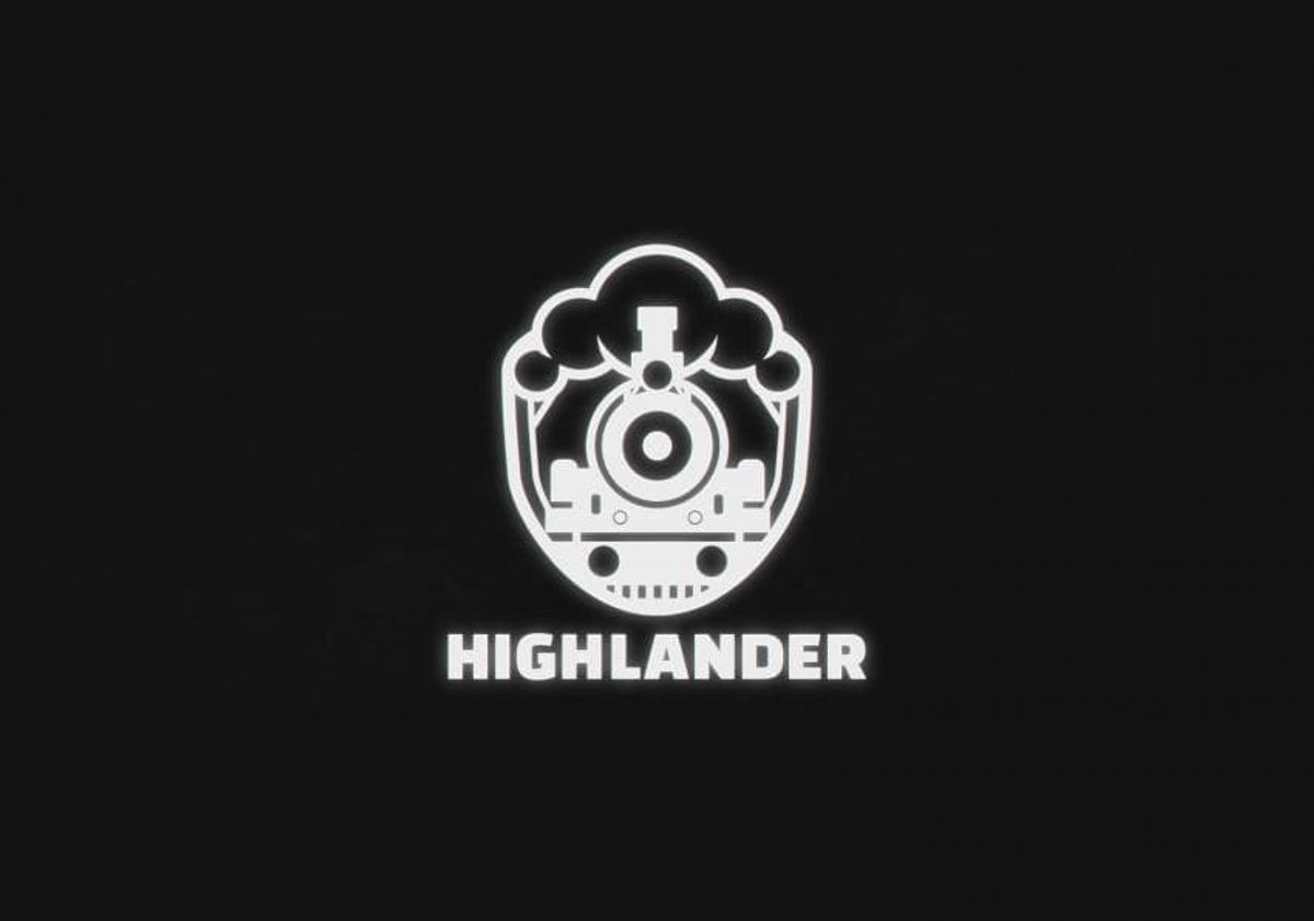 Characters in Blue Archive Highlander Railway Academy - TV Tropes