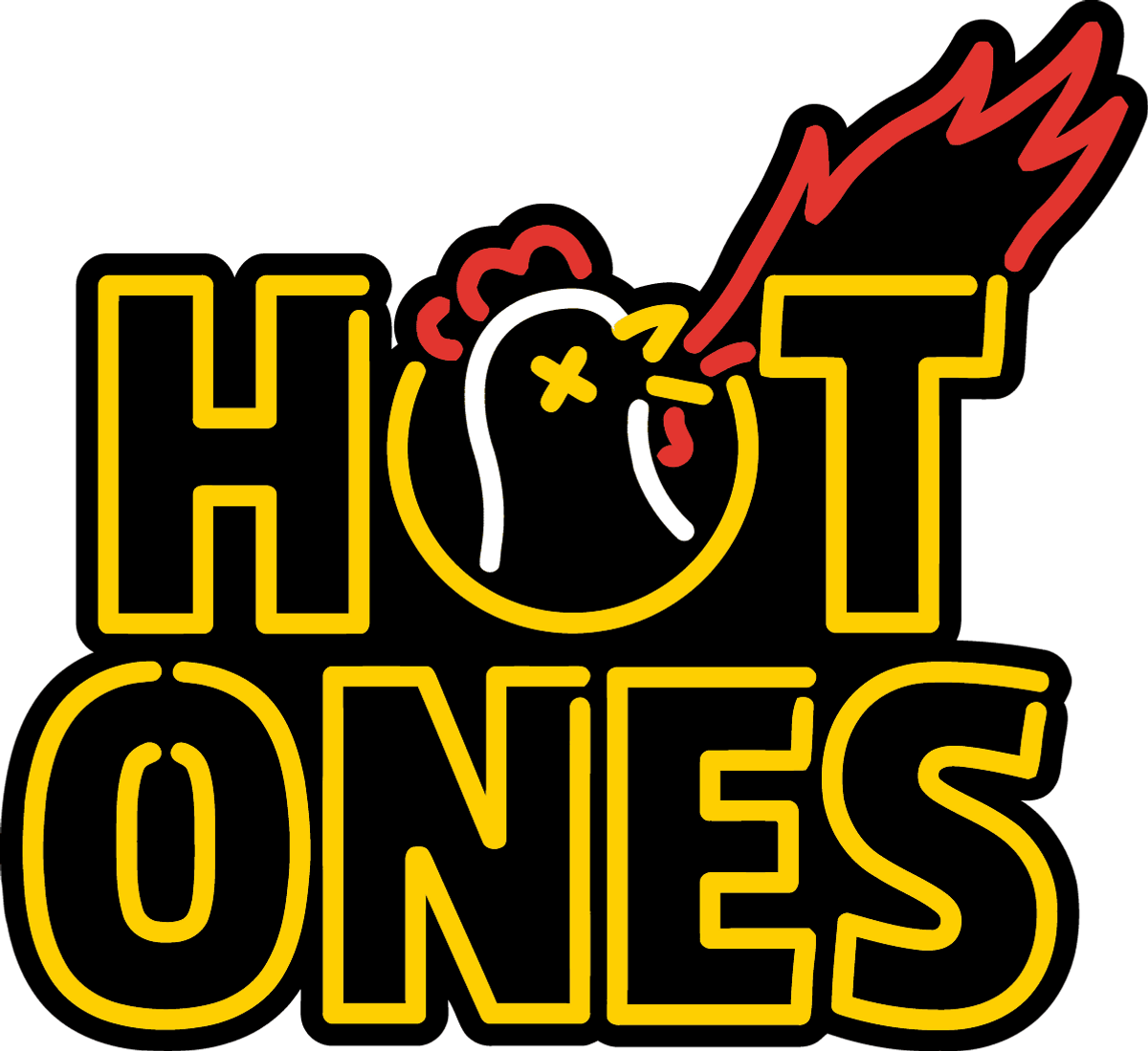 Hot Ones (Web Video) - TV Tropes