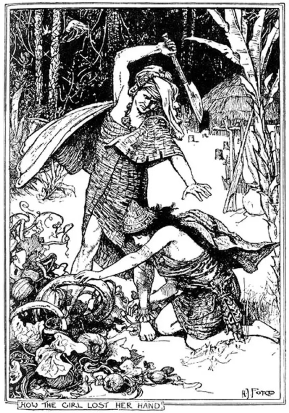 https://mediaproxy.tvtropes.org/width/1200/https://static.tvtropes.org/pmwiki/pub/images/howthegirllostherhand.png