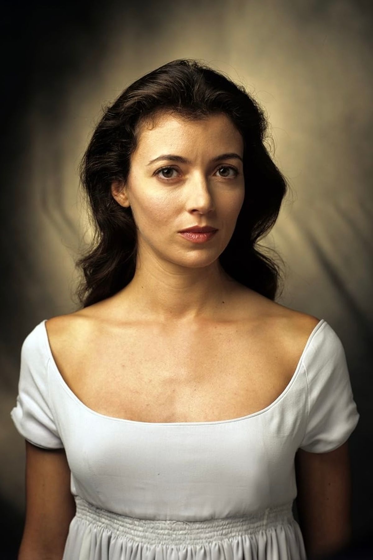 Mia Sara (Creator) - TV Tropes