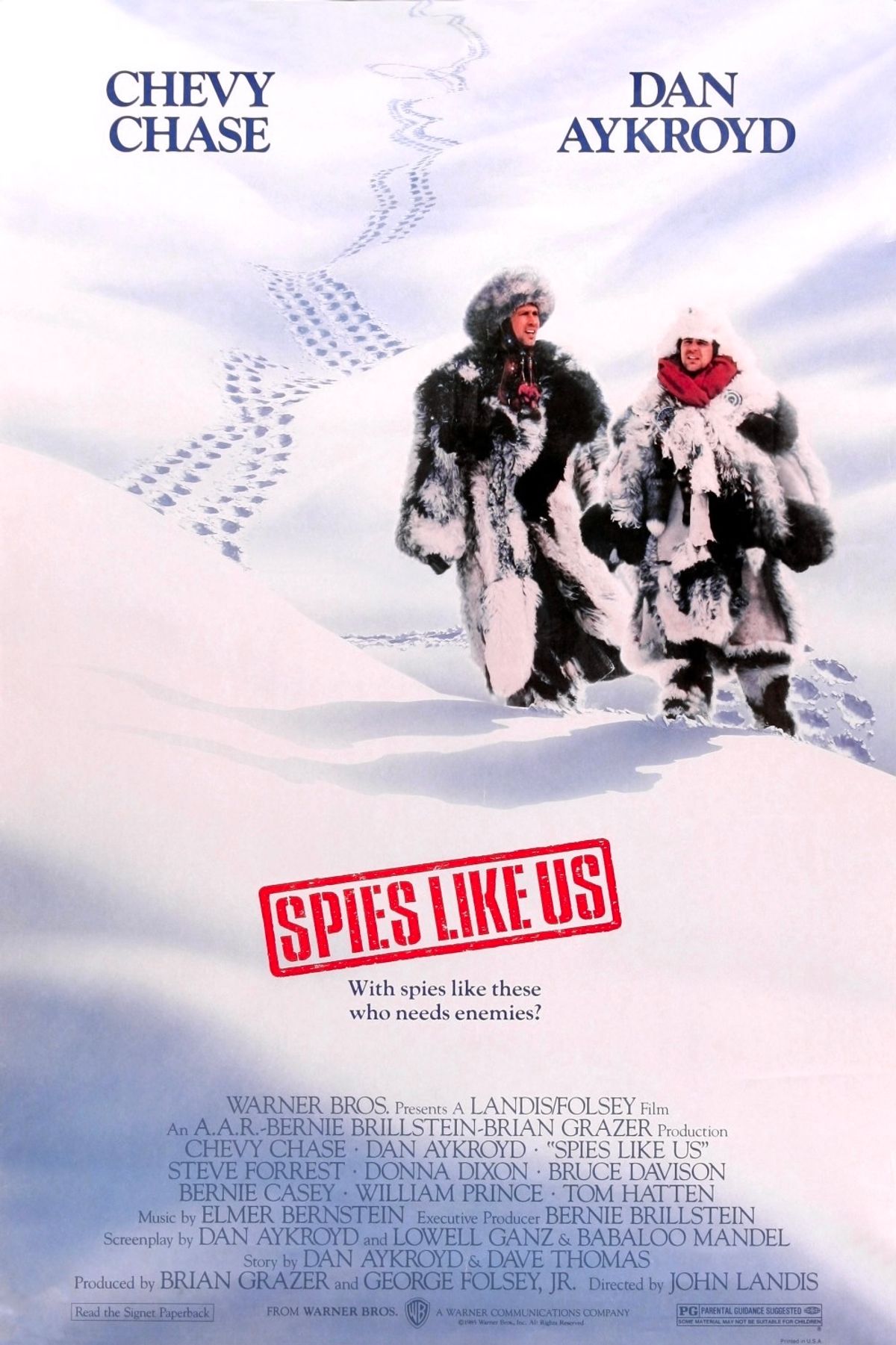 Spies like us watch online free sale