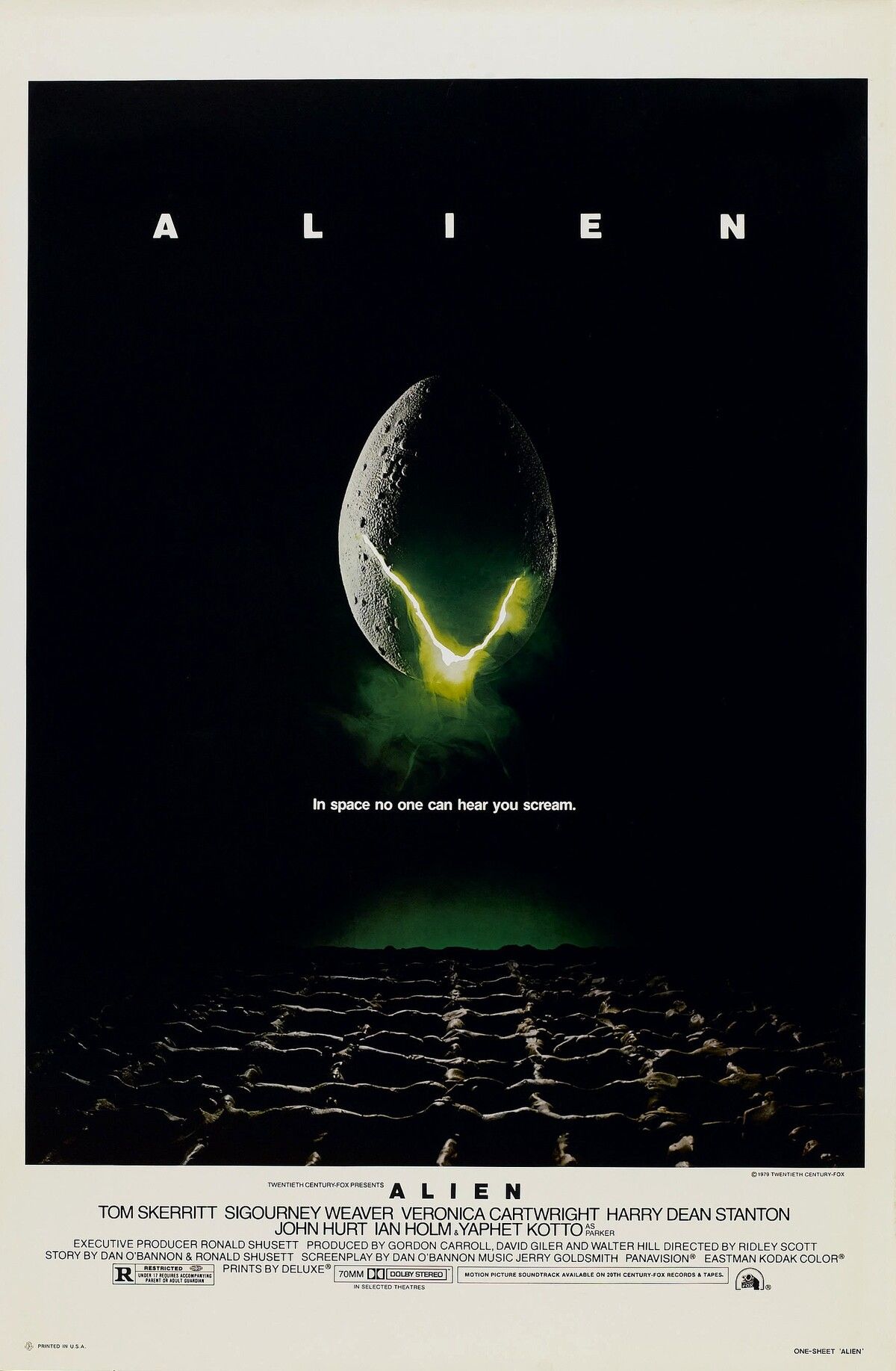 Alien (Film)