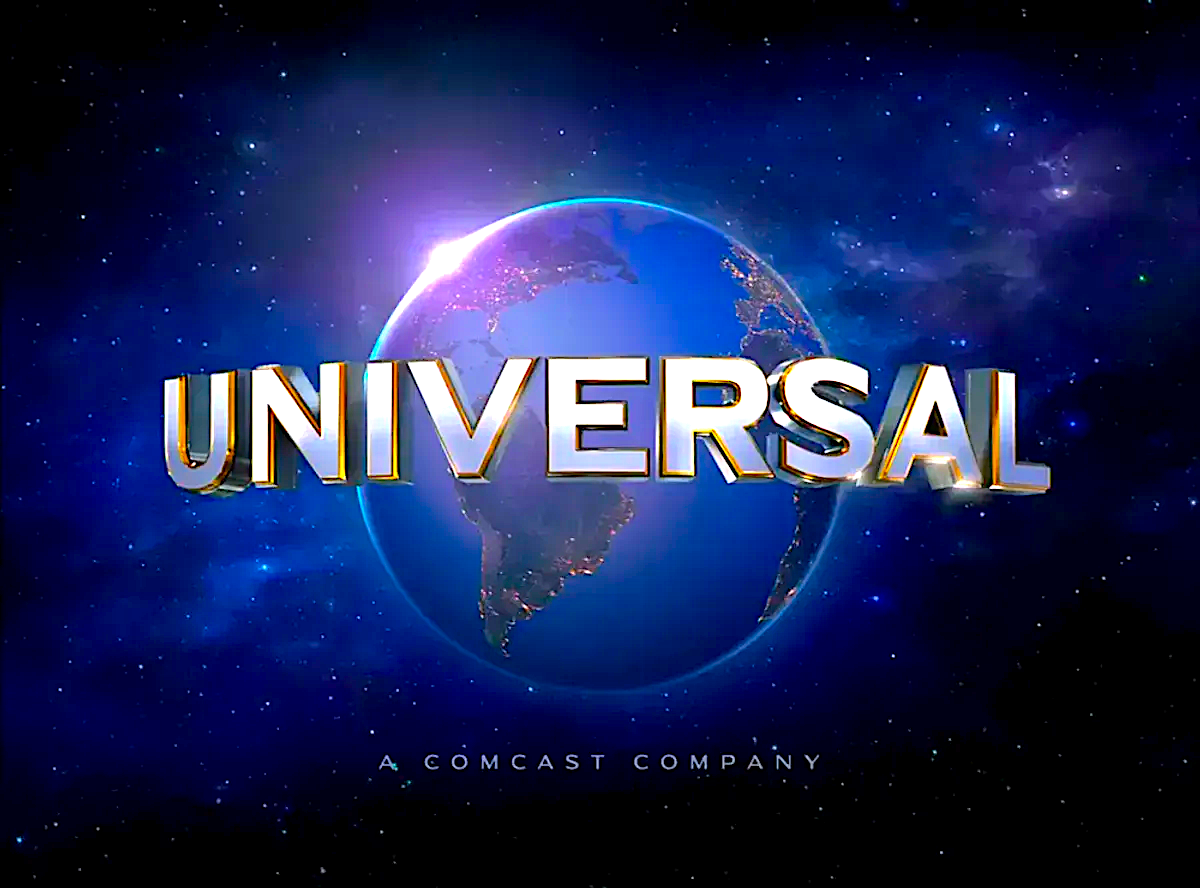 Universal (Creator)