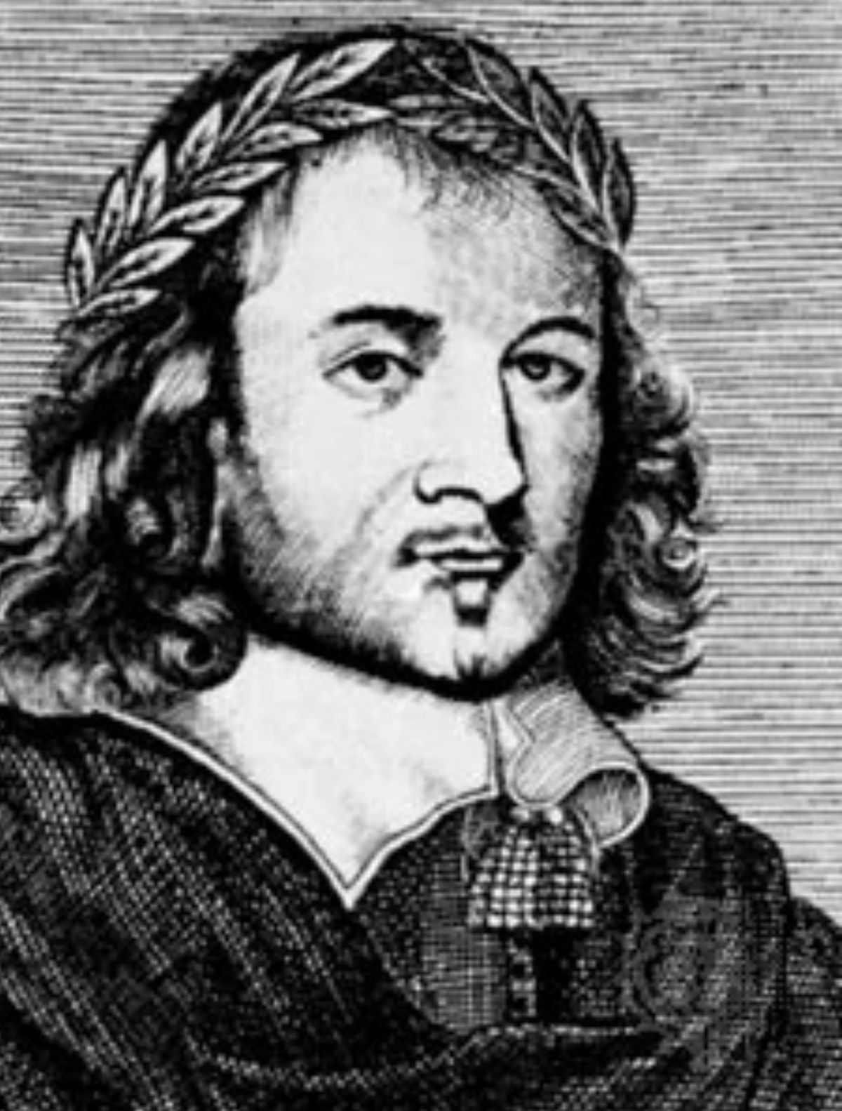 Thomas Middleton (Creator)