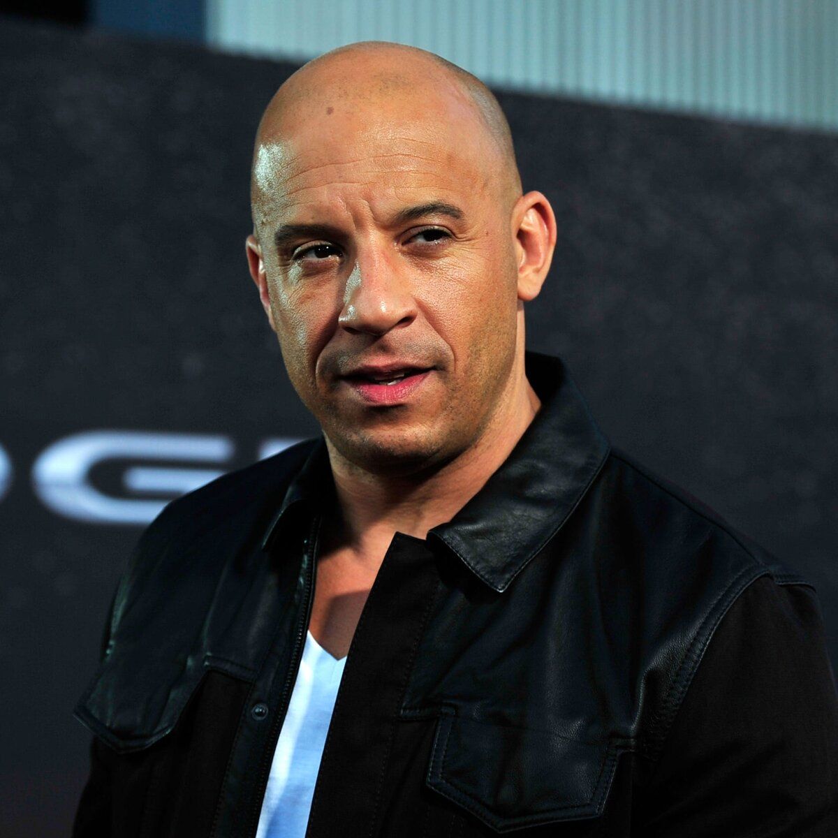 Vin Diesel (Creator) - TV Tropes