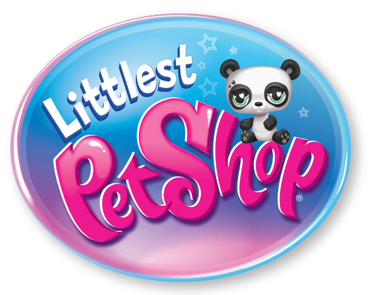 Littlest Pet Shop (Toys) - TV Tropes