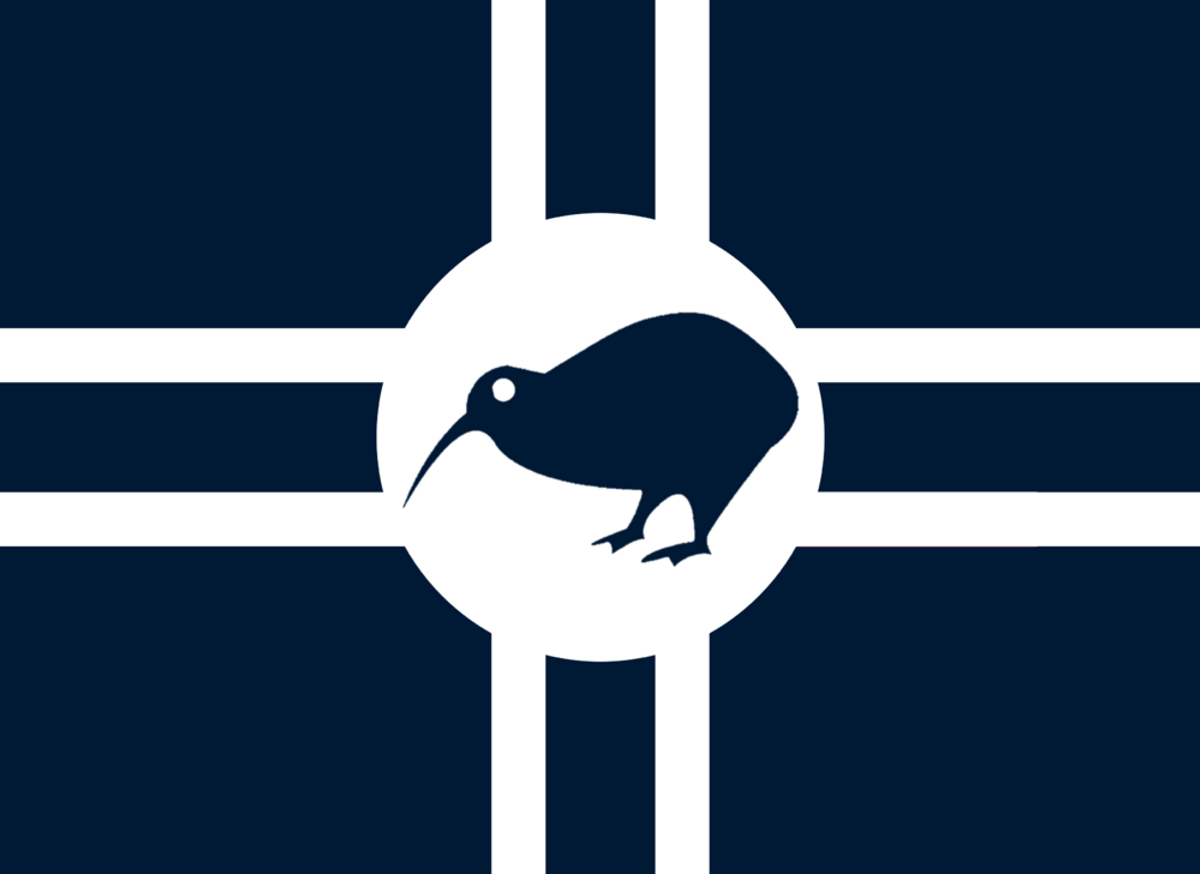 Flag Wars (Blog)