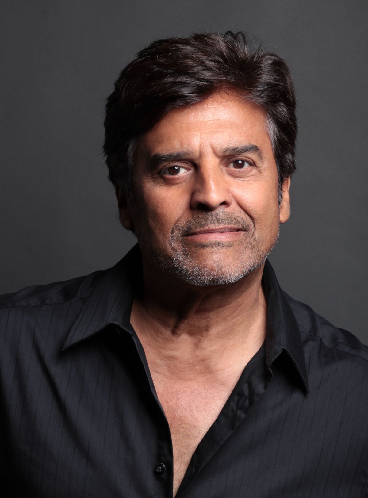 Erik Estrada (Creator) - TV Tropes