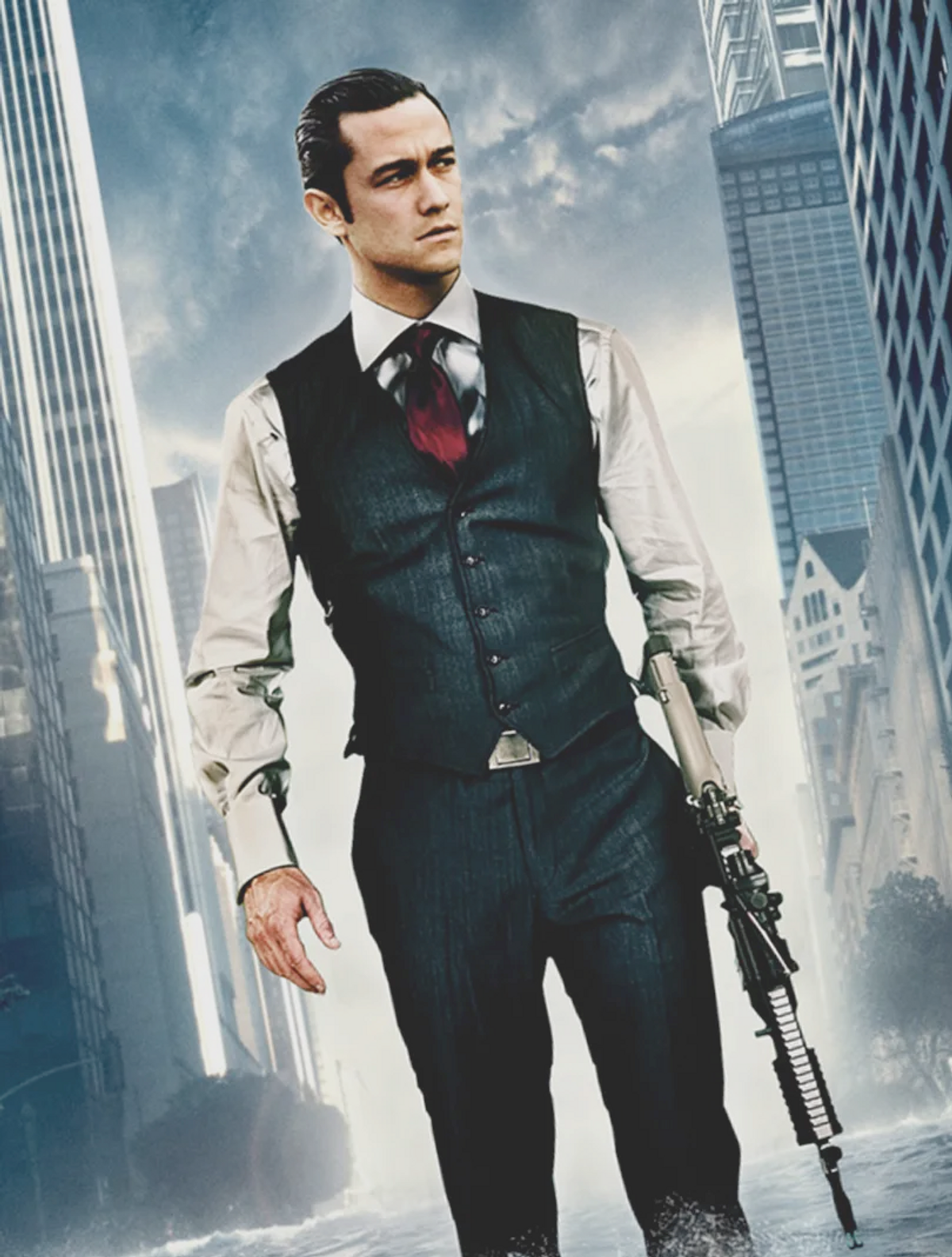 Waistcoat of Style (trope)