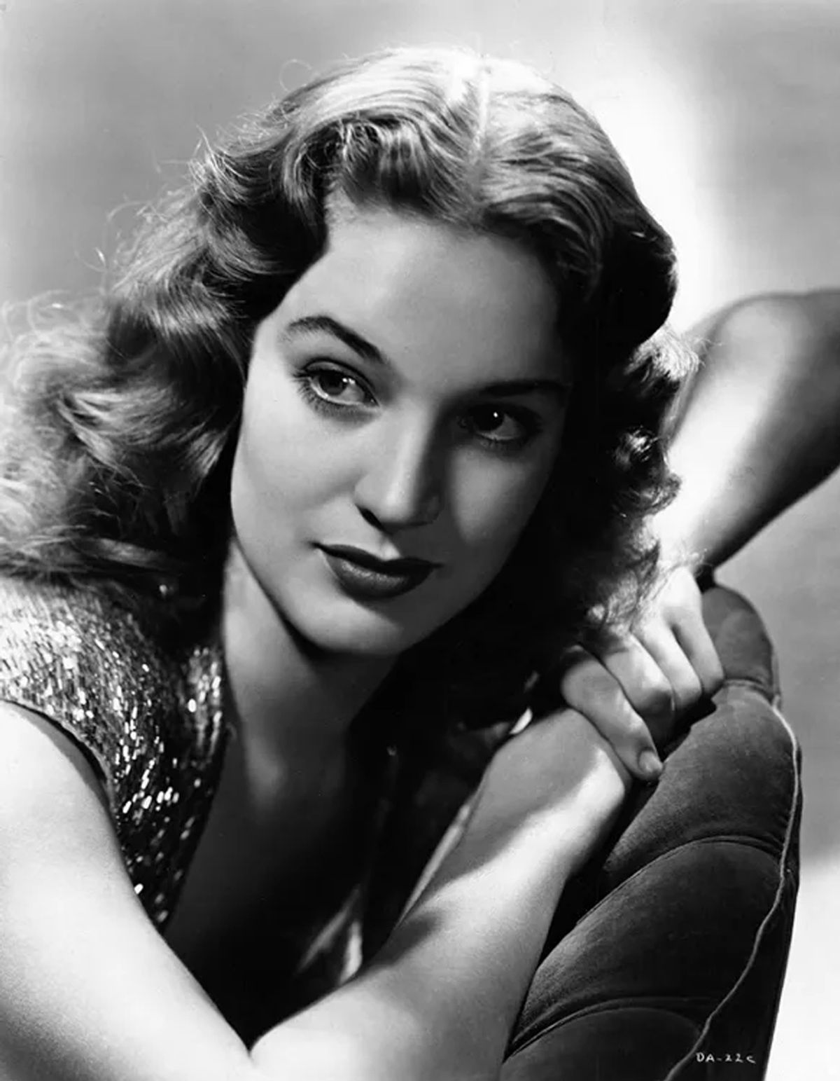 Jane Greer (Creator) - TV Tropes