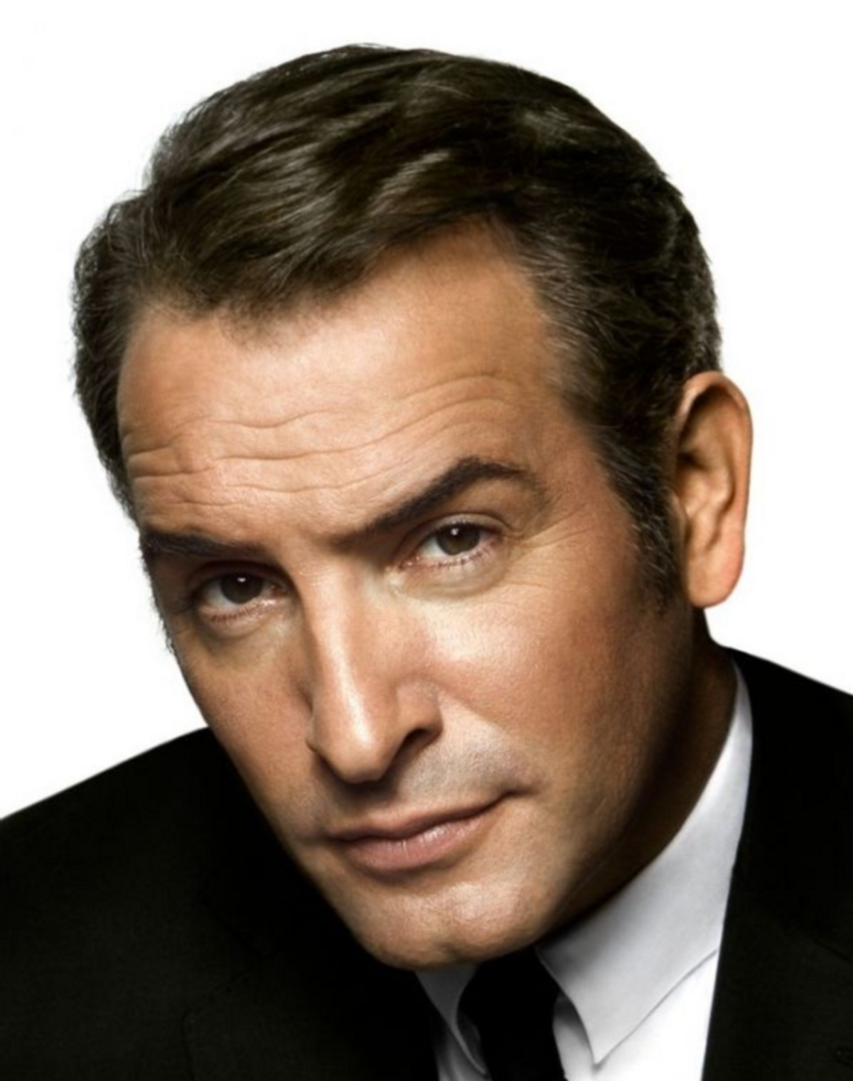 Jean Dujardin (Creator) - TV Tropes