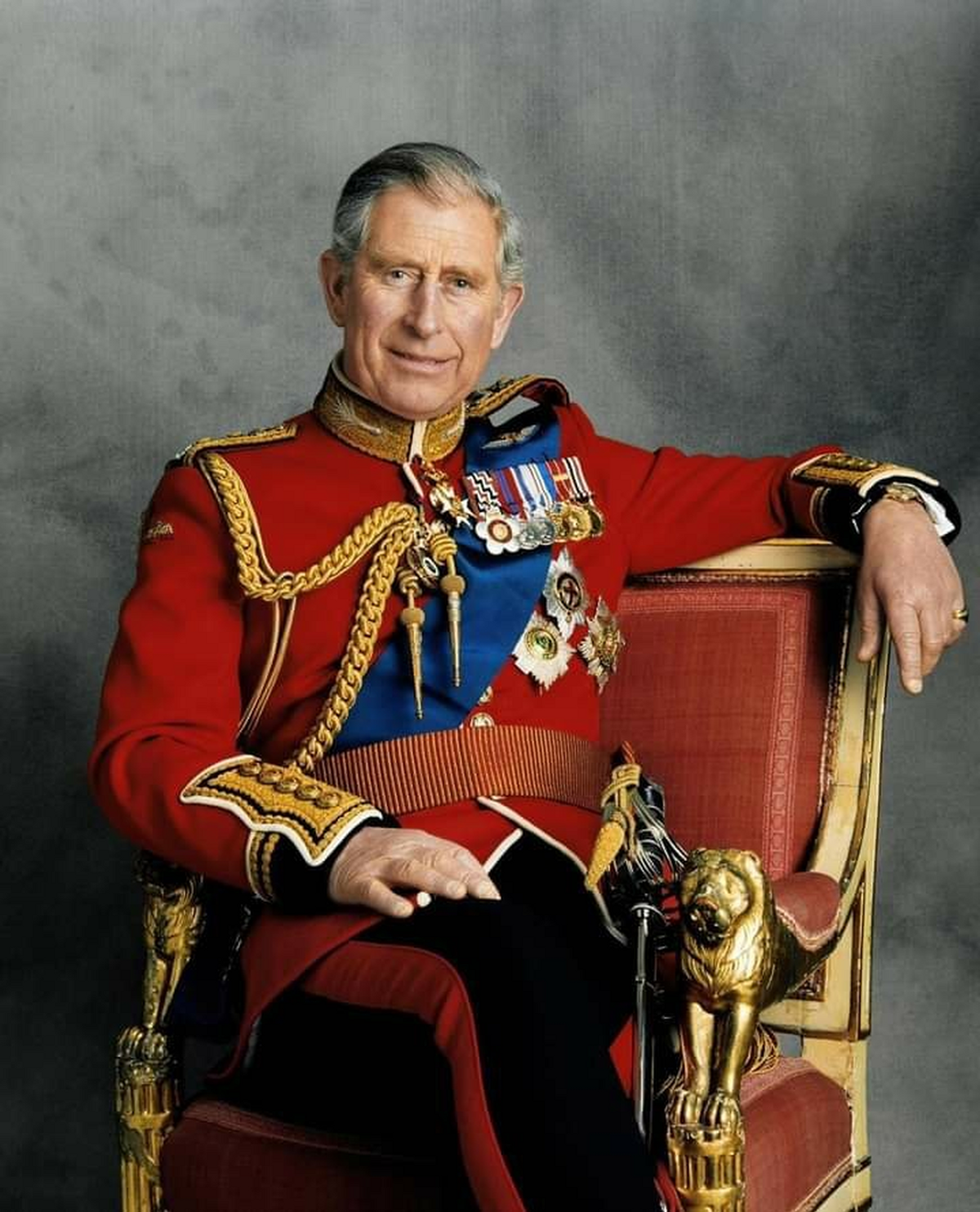 UsefulNotes / Charles III