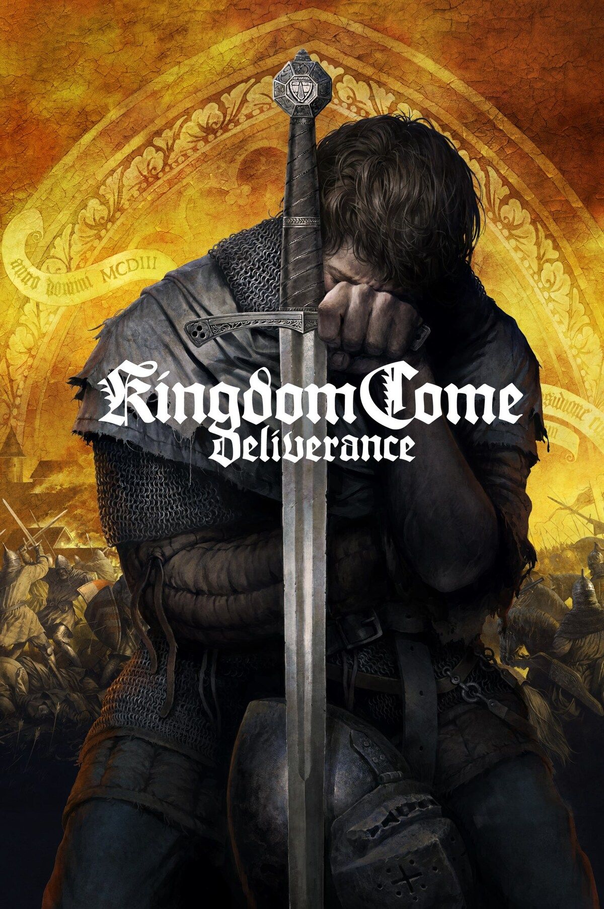 Kingdom Come: Deliverance (Video Game) - TV Tropes