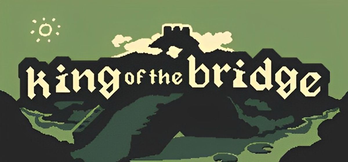 King of the bridge video game tv tropes