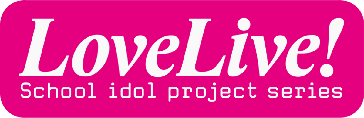Love Live! (Franchise) - TV Tropes