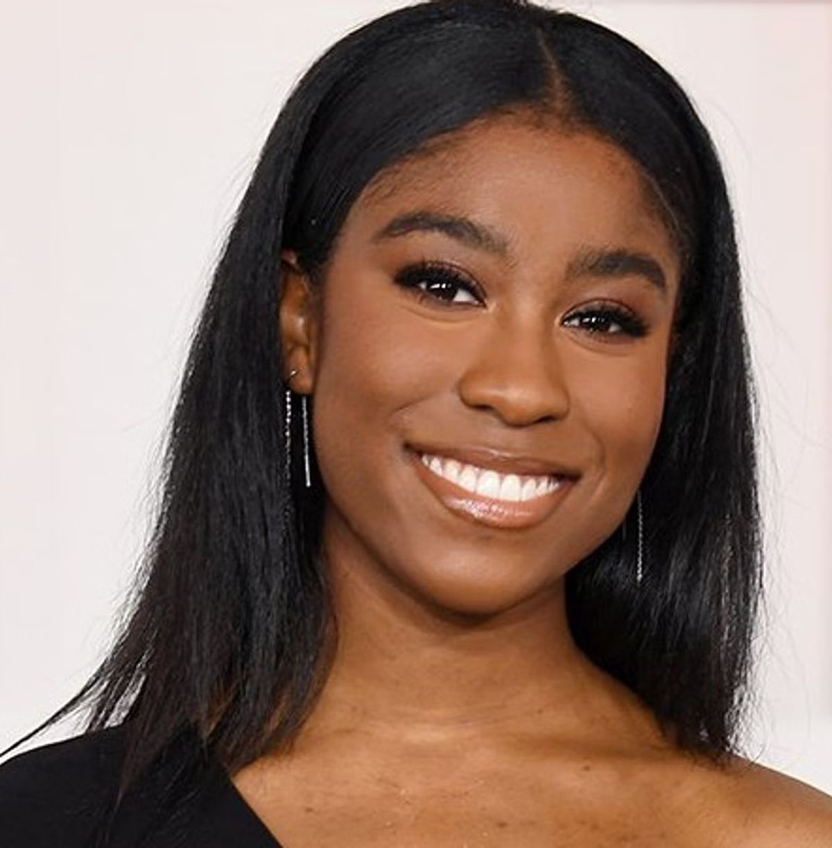 Lyric Ross (Creator) - TV Tropes