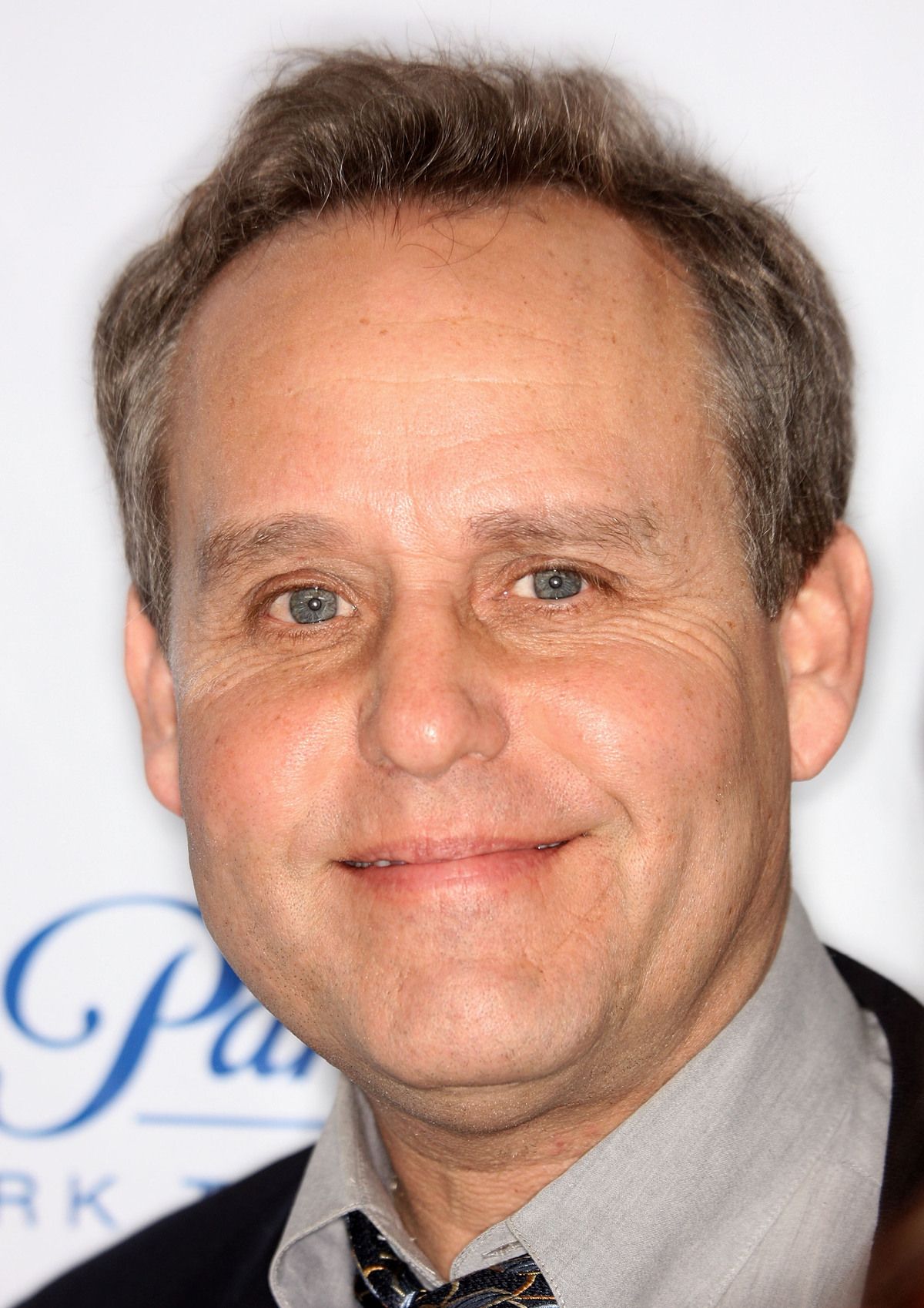 Peter MacNicol (Creator) - TV Tropes