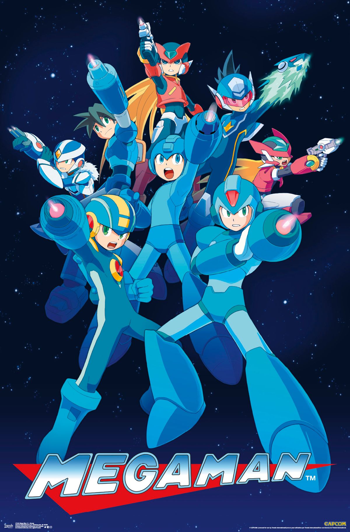 Mega Man (1987), Awesome Games Wiki😟 Embarque nas Missões Dotz