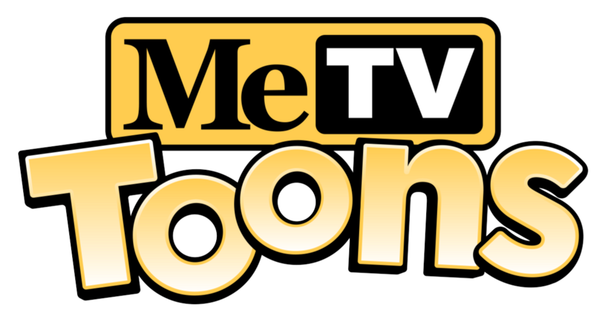 MeTV Toons (Creator)