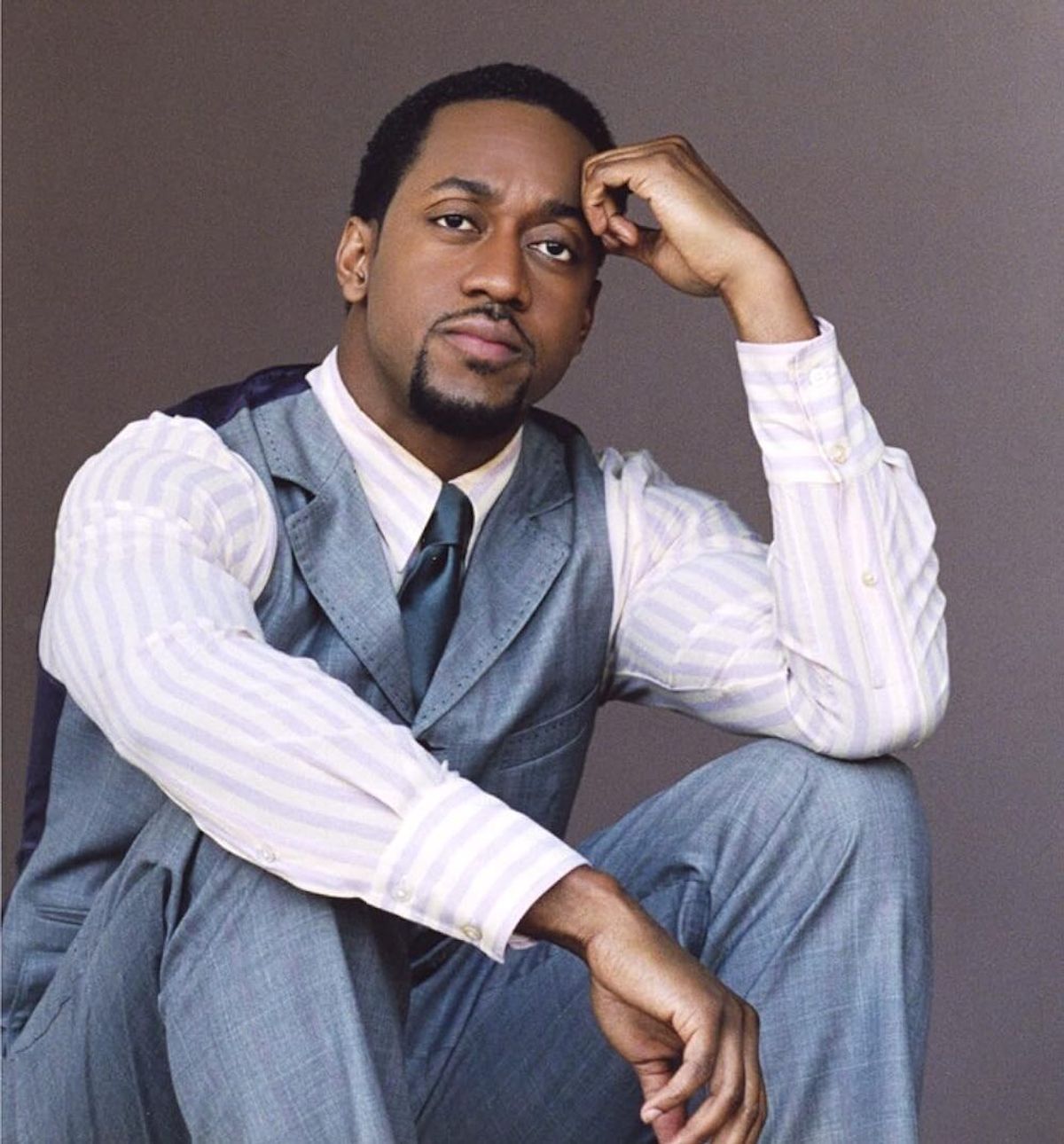 Jaleel White (Creator) - TV Tropes
