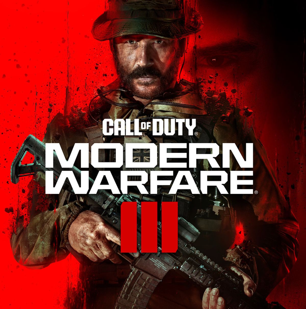 Call of Duty: Modern Warfare III (Video Game) - TV Tropes