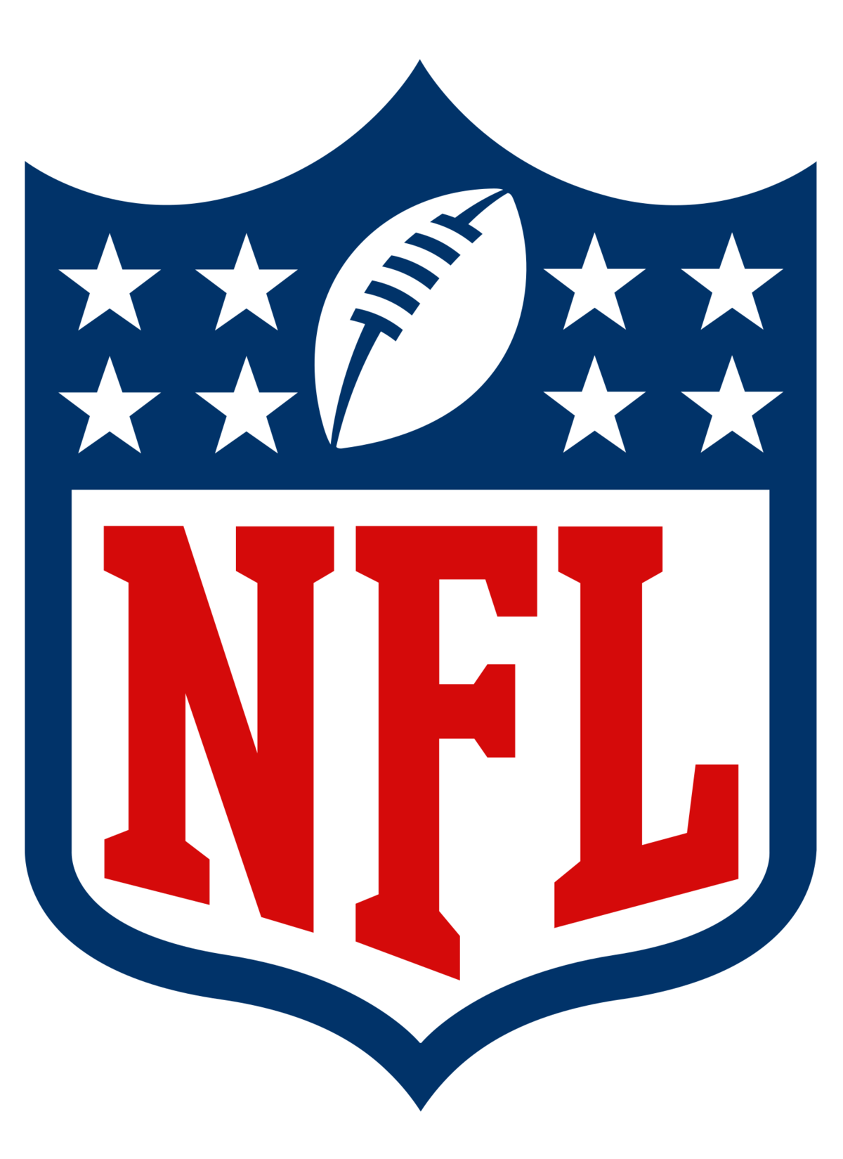 UsefulNotes / National Football League