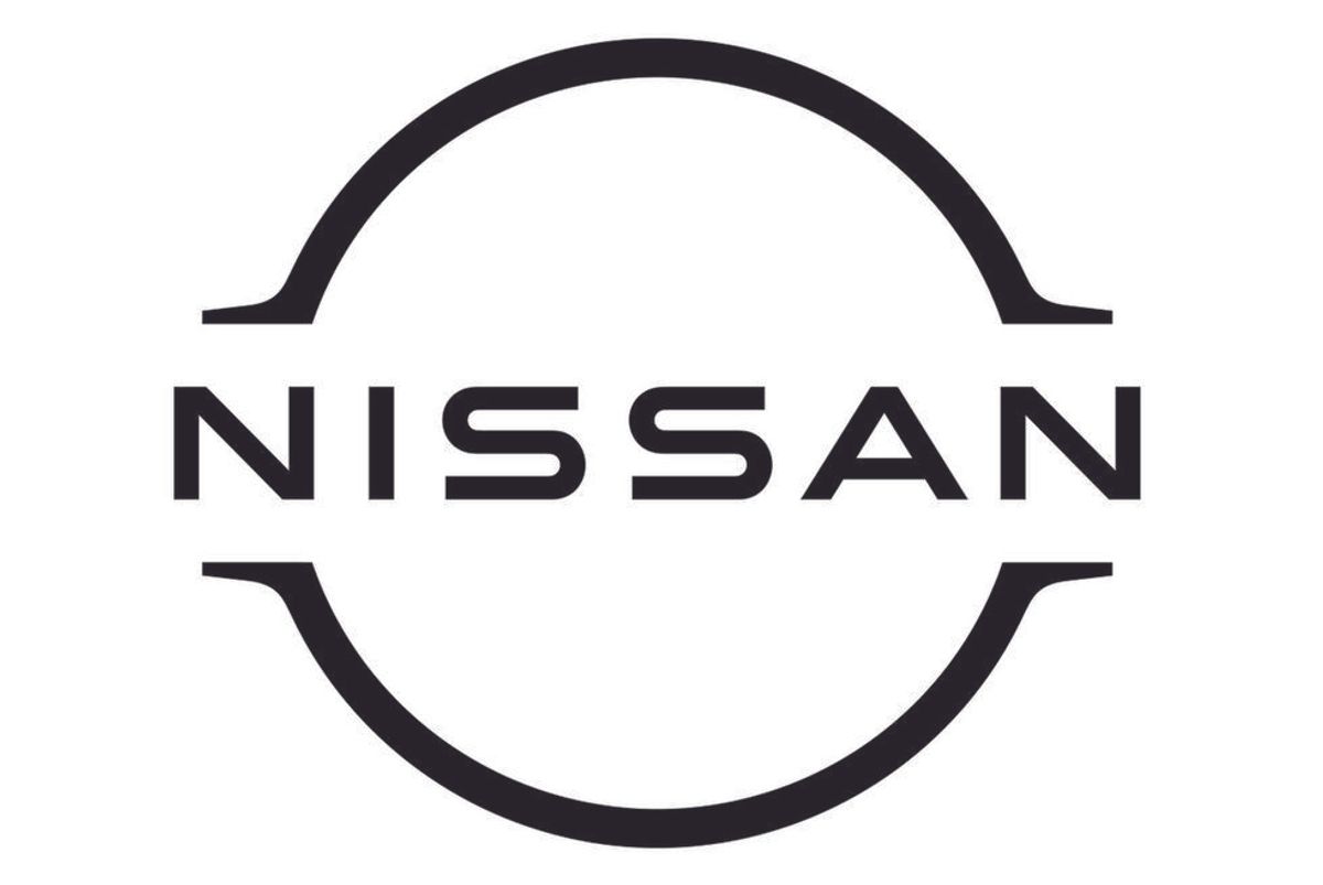 CarsOfFiction / Nissan - TV Tropes