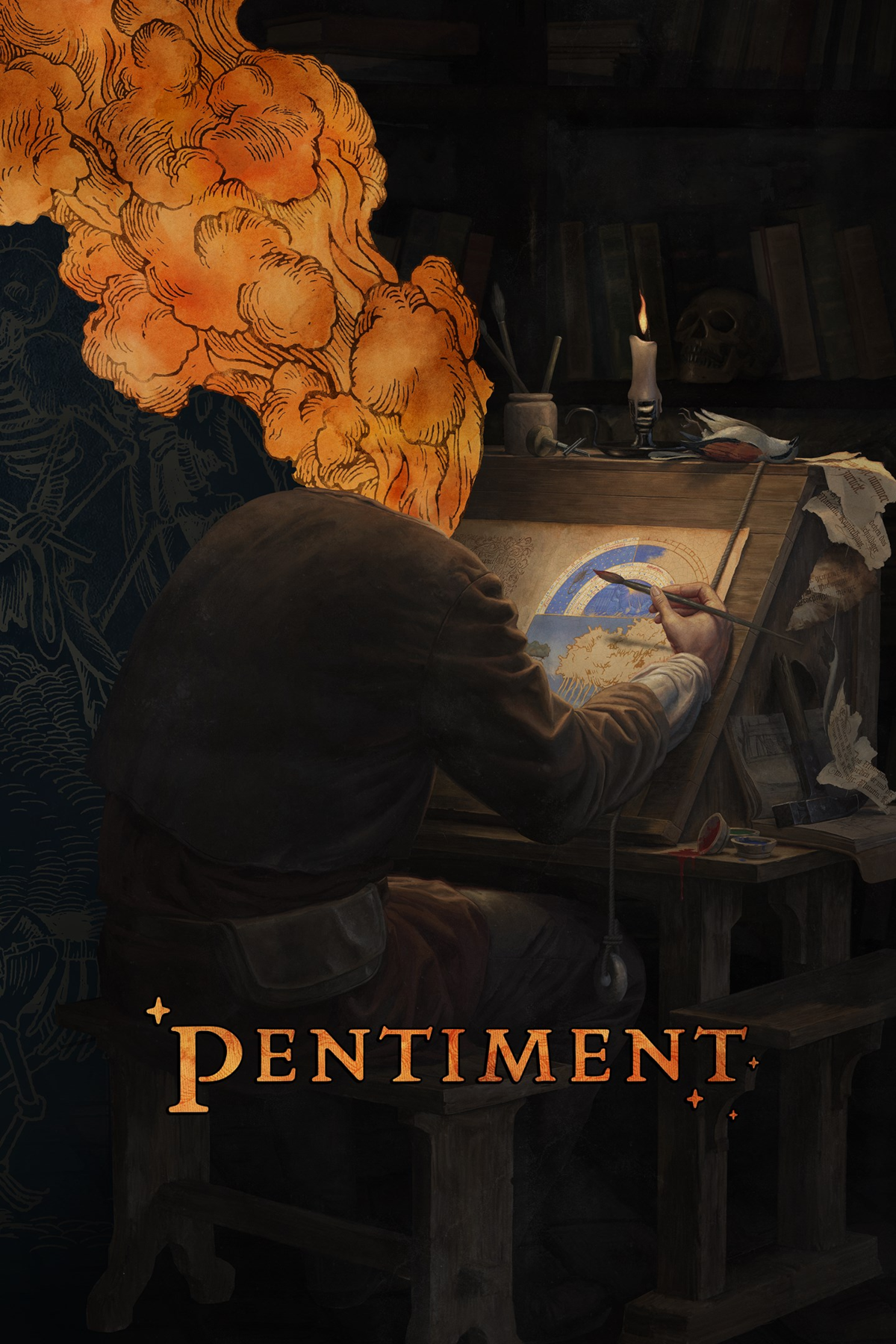 Pentiment (Video Game) - TV Tropes